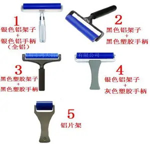 10��/254mm����/���� ճ������/��������/ճ���� ȫ����