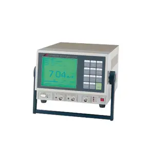 IMV �񶯴����� ���ٶȼ� VP-8013 ����Ƶ�ʷ�Χ 0.04 �� 1000Hz