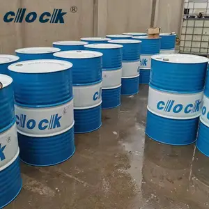 使用热油锅炉的时候须先发动油泵，等待导热油加热后再电炉