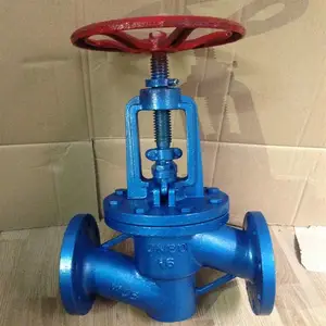 ��ӭ����DN300�ķ��������ڷ� ����J941F46-10C������ѹ����ֹ��