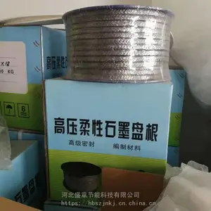 ʢ��������ʯī�̸�ˮ�����ø�ѹ����ʯī�̸��ܷ����ϻ�