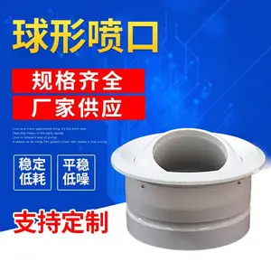������Ӧ���Ͻ������������A����յ��ͷ��AԲ�οɵ��������