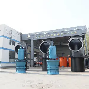 �������Ź�վ���Ա�-QZBǱˮ������