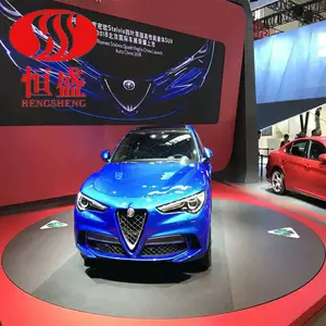����������תչ̨ ԽҰ��չʾ̨ SUV����չ̨ ����ת̨����