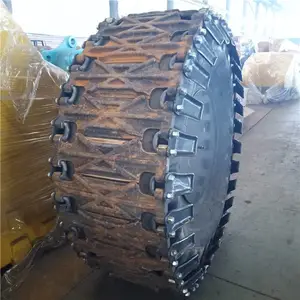 50װ�ػ���������������������*** �ſ�������̥��ĥ��