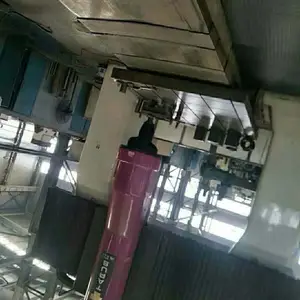 ���ò��ó���{����3x1.8����������������ϳ}����������ϳ�� ������ϵͳ