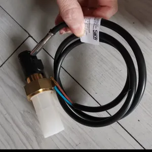 sommer CQU41120 垫圈 原装 正品