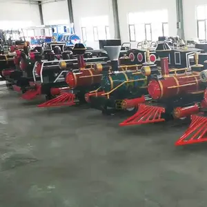 ������������˹���С��������