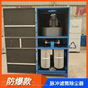 ��Ͳ����һ��� �����и�������� 5.5kw4��Ͳ���������������