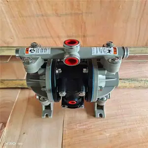 �ɶ������ķ�QBY������Ĥ�� QBY-K100����Ǳˮ�� ���۱ù�Ӧ