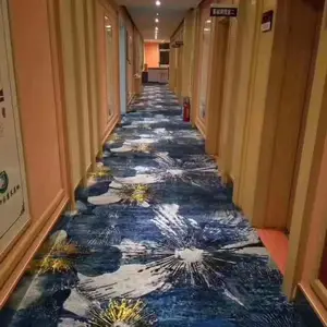 ��������̺���ڵ�̺ �Ƶ���������̵�̺���� ���ز�������