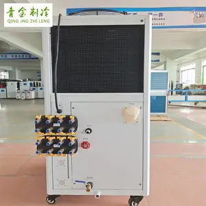 �ֻ����Һѹ����� ����Һ������QX-3AO