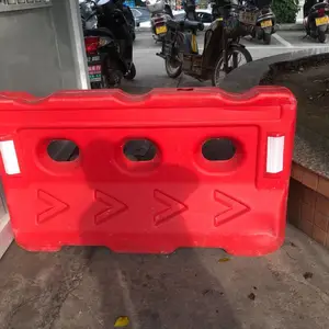 PE���ϰ�ȫ���뻤�� ��ˮ������ʱ����ˮ��