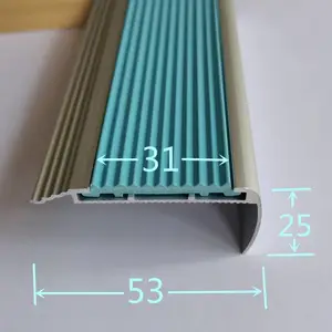 53��¥�ݷ����� ��Դ��������Ͻ�̨�װ��� �ձ�װ����