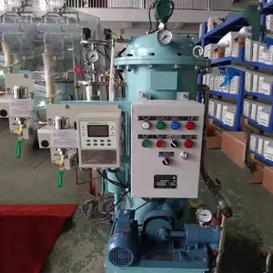 0.25�±�׼������ˮ������ ����CCS����Ҫ��