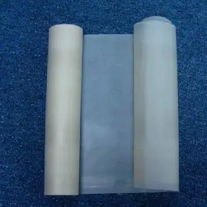 淀粉基塑料片材生物基环保降解材料吸塑片材可降解吸塑用卷材