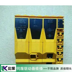 �������ŷ�����������ά��Sinumerik NC��6SN1145-1BA01-0DA1
