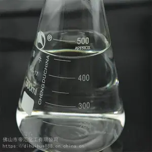 ��ЧUVͿ�ϳ�ζ����Ӧ רҵȥ��UVͿ����ζ ������ƷƷ��