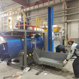 ���������޺��������豸 �ɻ��������� 嫴��Ƿۺ�ɻ�