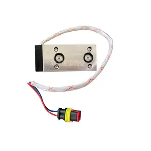 ����װ�ػ�ѹ�Ѷ��855N��������оˮ���Ͳ������