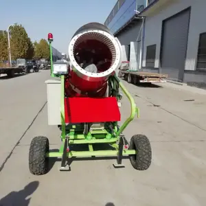 ������ѩ����������� ��Ӧ��ͬ���� ������¿ɳ�ѩ
