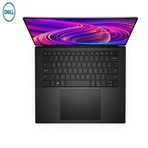 ����DELL�ʼǱ�����ά�޷�������,���ڴ����ʼǱ�ά��