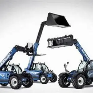 NewhollandŦ���������۲泵װ�ػ������������