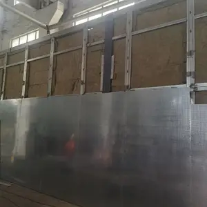 ���� ��������ǽ�ɹ���װ ־���г� ȫ�׹�Ӧ