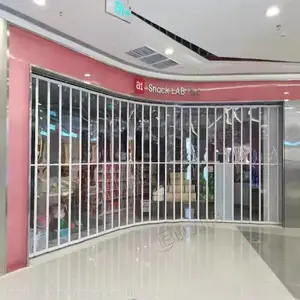 ����Դͷ����ֱ���������ݵ�ˮ���۵����̳������Ż��κ�����