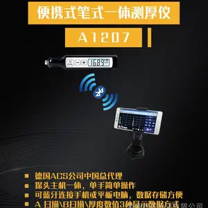 A1207�ͱ�Яʽ��ʽһ�����ǿ���