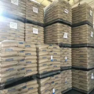 �����ĥPOM�������� F25-03��������Ӧ��