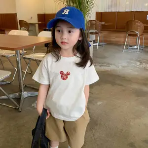 ����ʡ�������ʻ��к���ͯװ������վ����������������ֱ�����T����Դ