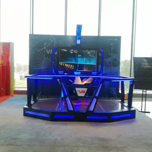 银川VR设备出租VR飞机出租 VR蛋椅出租VR飞行器出租VR蛋椅出租