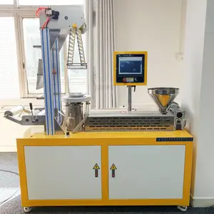 ������ӦXH-430 С�ʹ�Ĥ�� ���ۺ��ﴵĤ����
