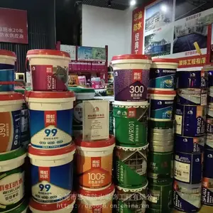 东方雨虹防水涂料/堵漏王/东方雨虹防水卷材/水管堵漏水泥/东方雨虹防水补漏/雨虹防水补漏
