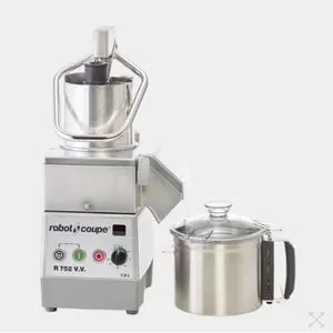 ����ʽ�����Robot coupe CMP300VV