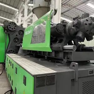 ��������ע�ܻ�1850JSe�ŷ������ۣ���������