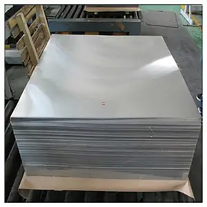 VSSPP6+AU��ֲ�������3.00*1394*C��ģ���������ְ�