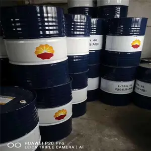 ���������ｭ�����������ظ�ѹHҺѹ��-������������