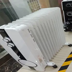 RB-2000/127(A)煤矿用隔爆型电热取暖器严格按图纸要求设计