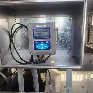 ��� ֱ��ˮϵͳ�������Ƕ����߼���� GE-U7700L