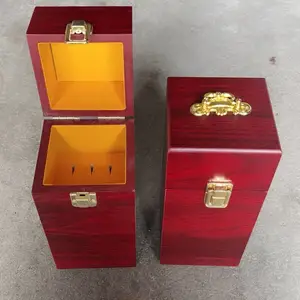 ľ�г��� �ܵ���ľ�а�װ ľ�а�װ�� ����ľ��