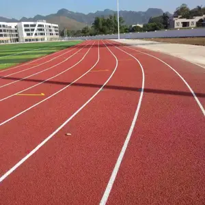 ѧУ�ﾶ���ܽ��ܵ������˶��ٳ�epdm��͸�����ܽ�����ʩ��