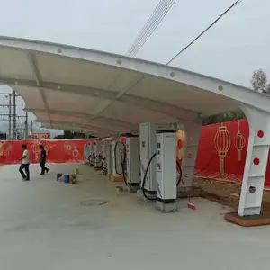 ����������׮������Ĥ�ṹ|�����������׮������Ĥ�ṹ