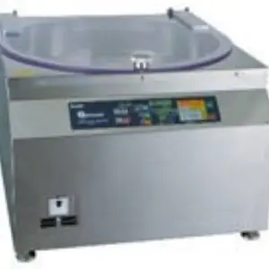日本MIKASA旋转涂布机 - SpinCoater -MS-B300 系列