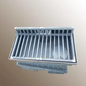 ��ˮ�� ����йˮ�� ��ˮ�� ������ˮ�� Դͷ��Ӧ ֧�ֶ���