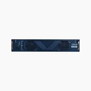 ����ͨ�ŵ�Դ����ģ�� ����ZXD5000 48V100A��Դģ��