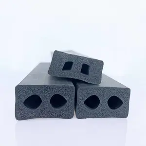 ģ��͹�����ܷ��� ��©�����ͷ����� ģ�庣����