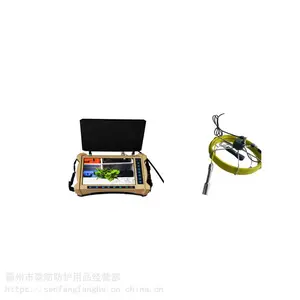 ˮ½��������Ƶ�Խ�����̽����¼���������������BF-V10���������