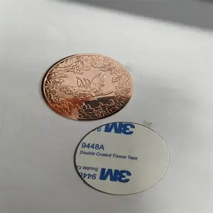 虎门镇腐蚀加工/不锈钢牌腐蚀厂/来图定做/